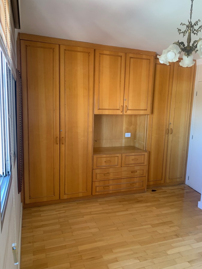 Apartamento, 2 quartos - Foto 26