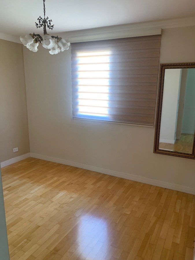 Apartamento, 2 quartos - Foto 29
