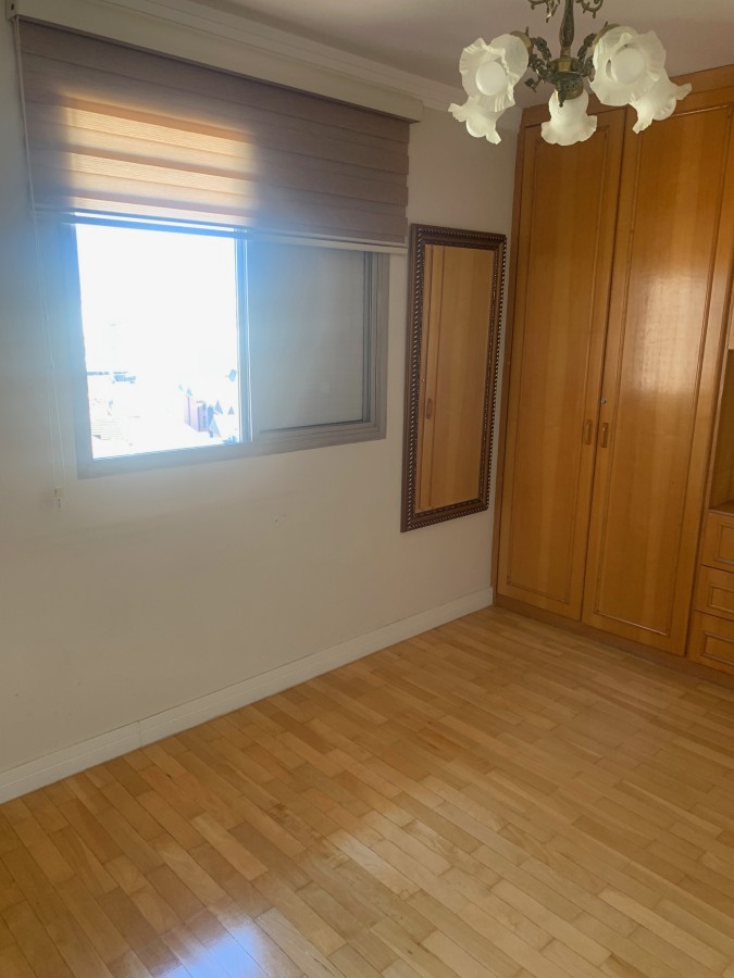 Apartamento, 2 quartos - Foto 28