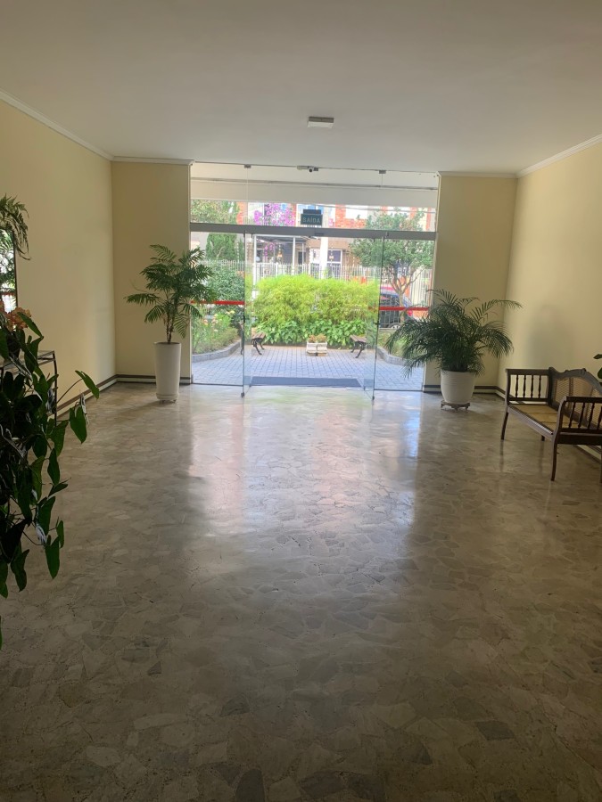 Apartamento, 2 quartos - Foto 36
