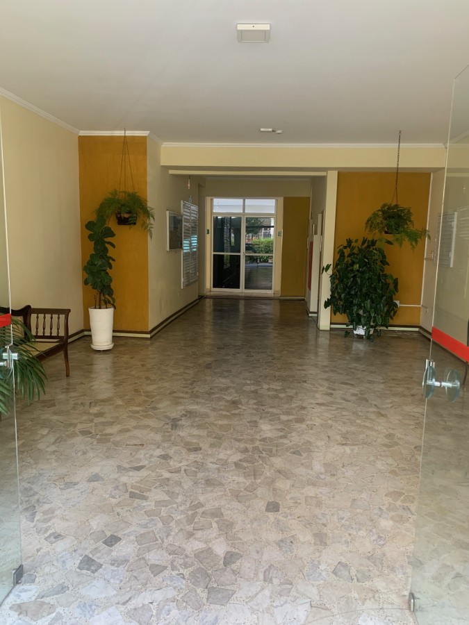 Apartamento, 2 quartos - Foto 38