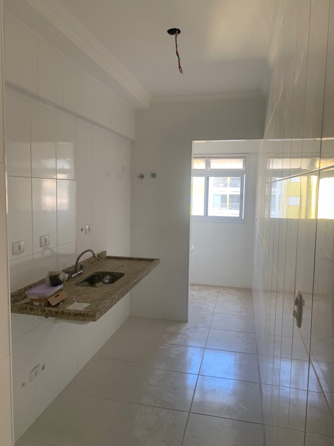 Apartamento, 2 quartos - Foto 7