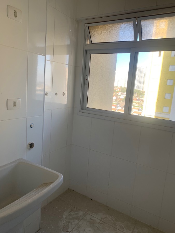 Apartamento, 2 quartos - Foto 9