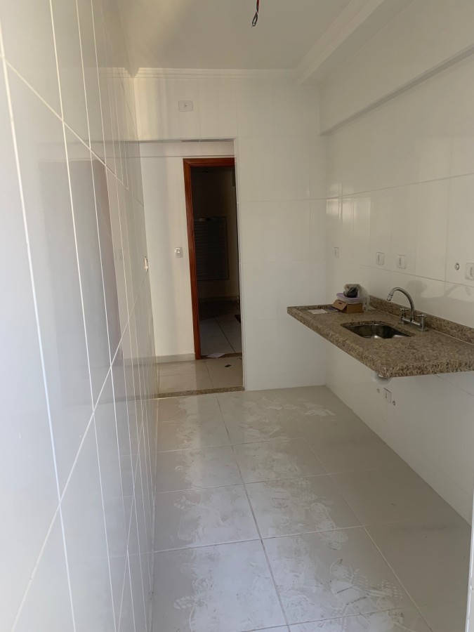 Apartamento, 2 quartos - Foto 8