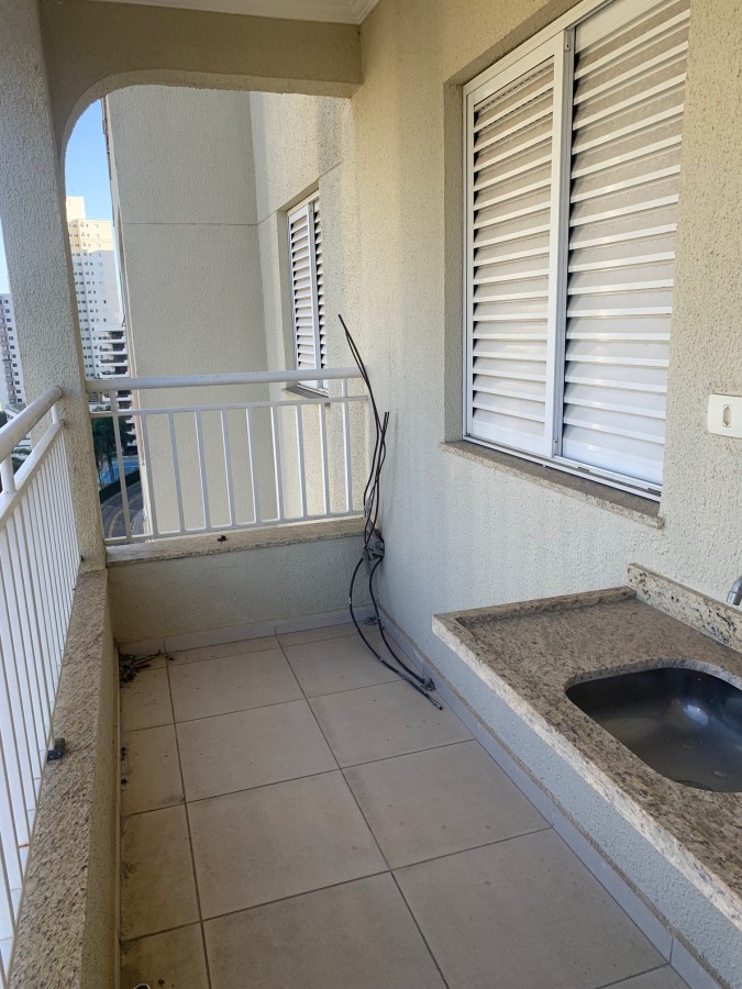 Apartamento, 2 quartos - Foto 5