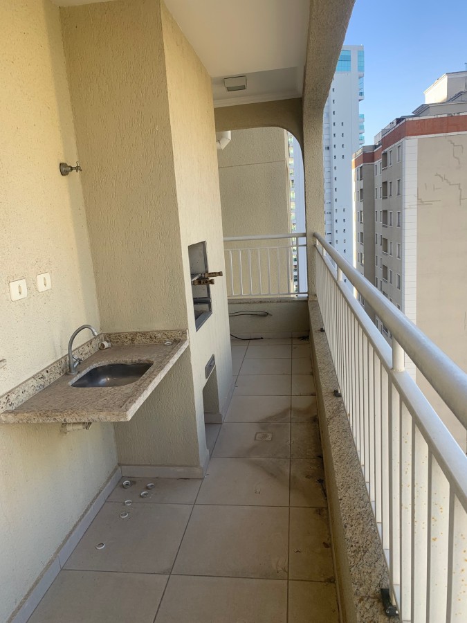 Apartamento, 2 quartos - Foto 6