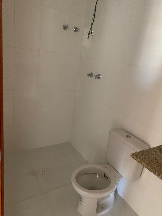 Apartamento, 2 quartos - Foto 16