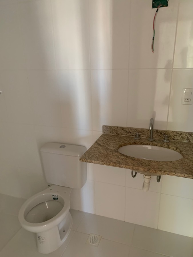 Apartamento, 2 quartos - Foto 15