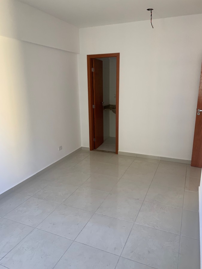 Apartamento, 2 quartos - Foto 12