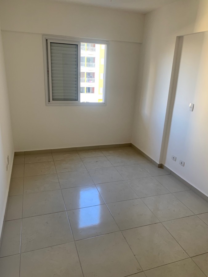 Apartamento, 2 quartos - Foto 14