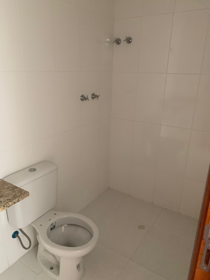 Apartamento, 2 quartos - Foto 18