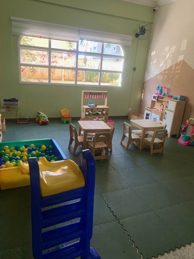 Apartamento, 2 quartos - Foto 20