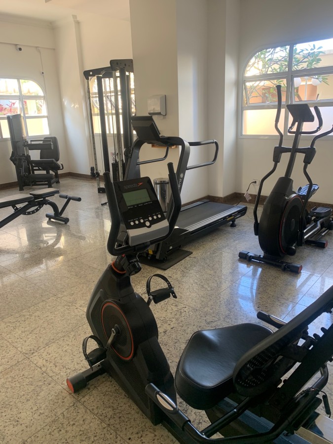 Apartamento, 2 quartos - Foto 22