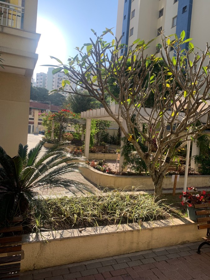 Apartamento, 2 quartos - Foto 28