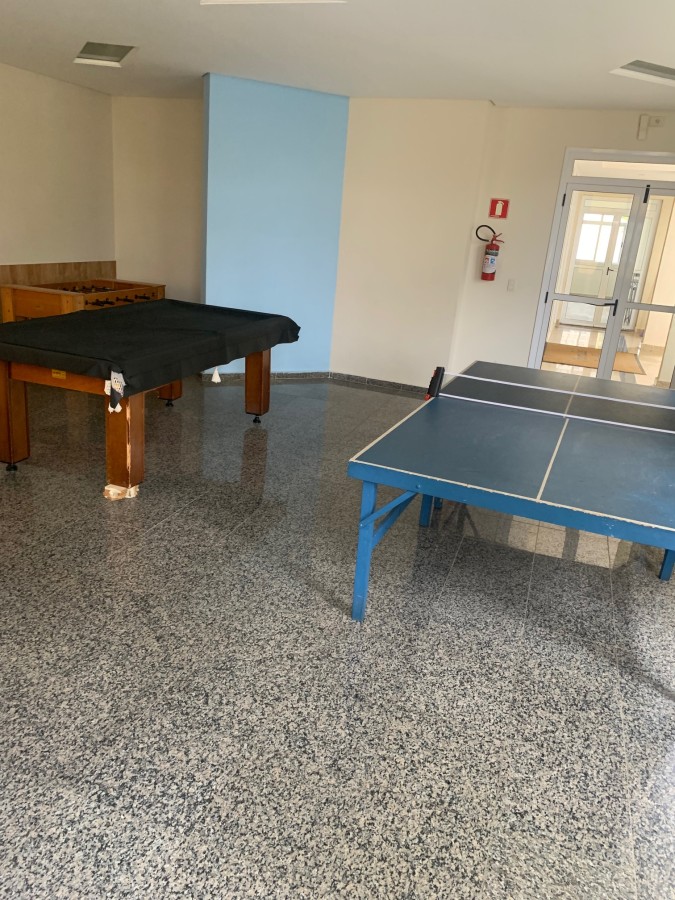 Apartamento, 2 quartos - Foto 23