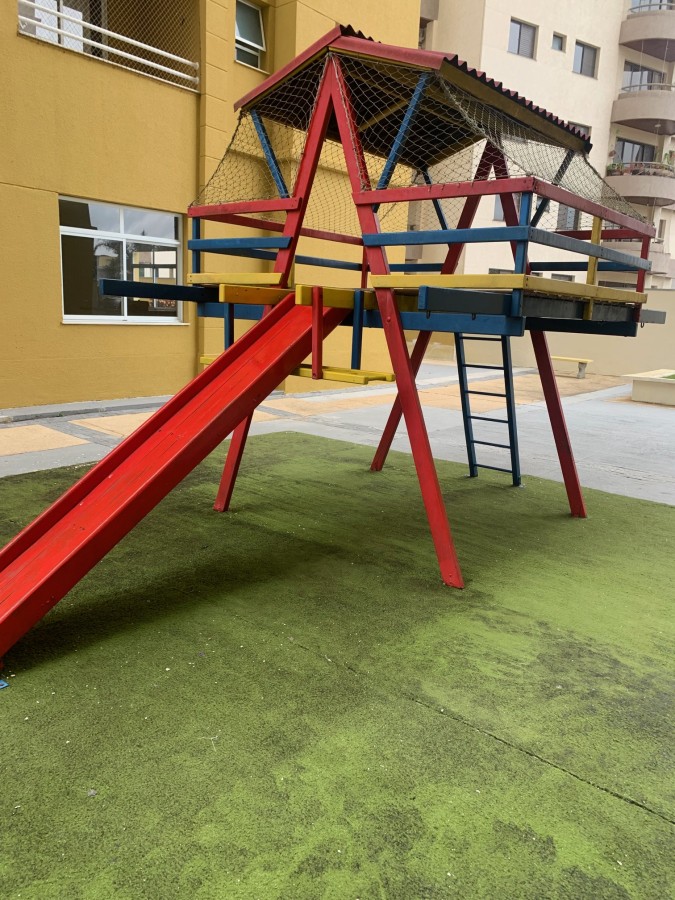 Apartamento, 2 quartos - Foto 25