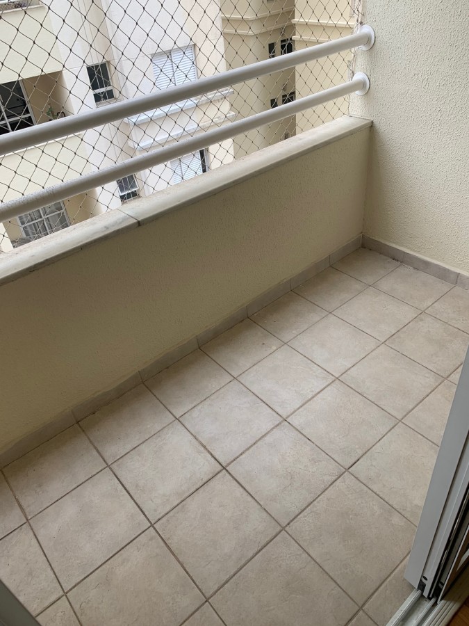 Apartamento, 2 quartos - Foto 5