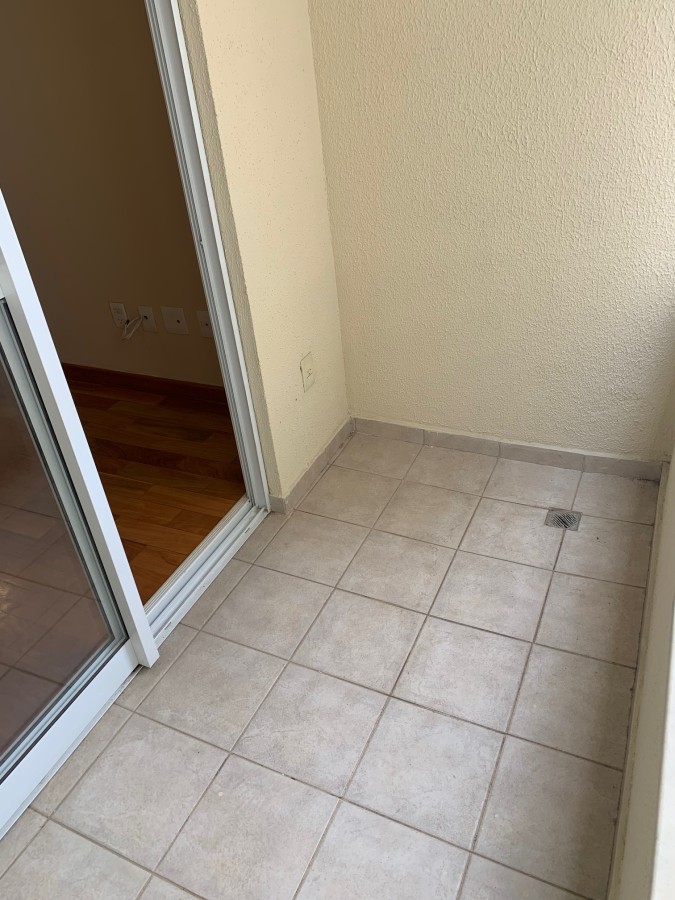 Apartamento, 2 quartos - Foto 6