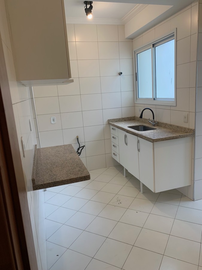 Apartamento, 2 quartos - Foto 7