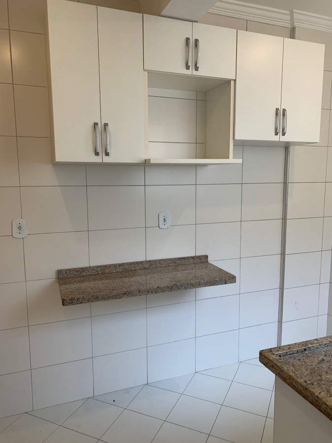 Apartamento, 2 quartos - Foto 9