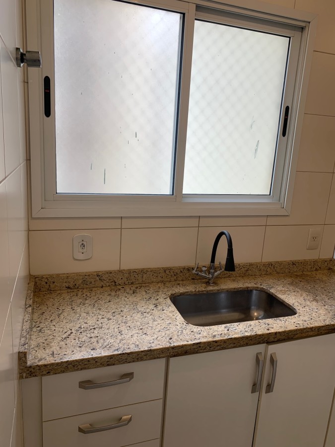 Apartamento, 2 quartos - Foto 8