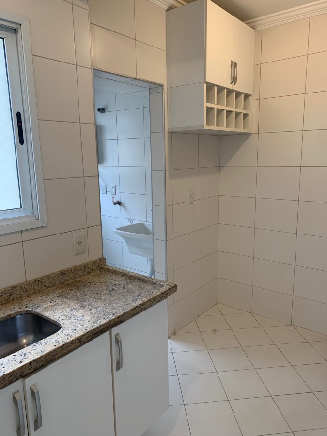 Apartamento, 2 quartos - Foto 11