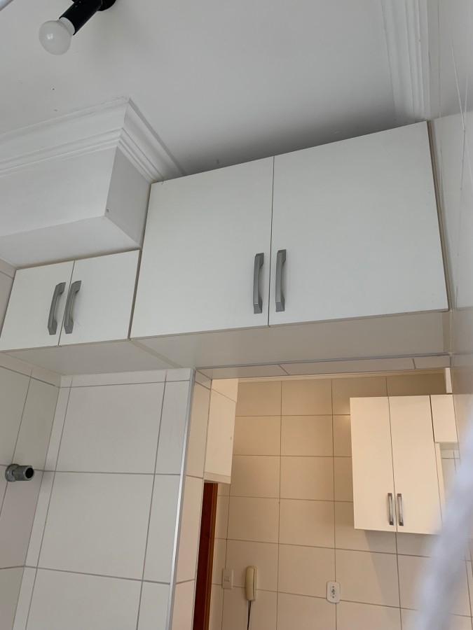 Apartamento, 2 quartos - Foto 13