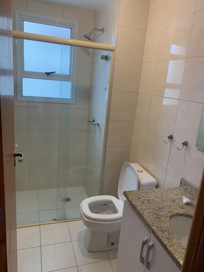 Apartamento, 2 quartos - Foto 18