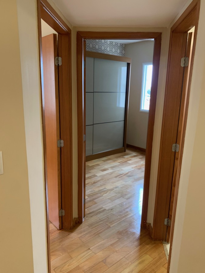 Apartamento, 2 quartos - Foto 14