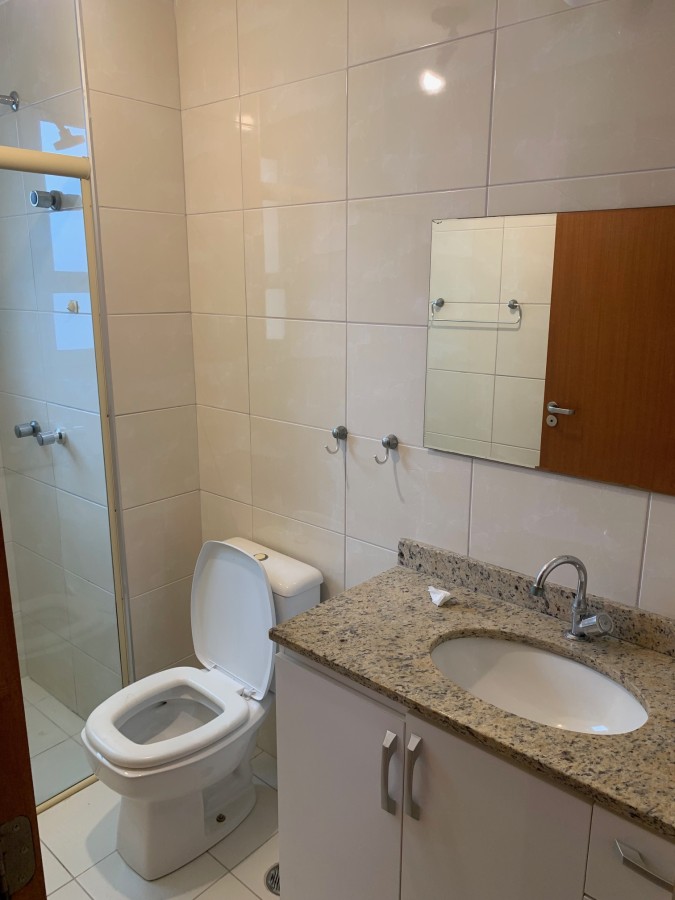 Apartamento, 2 quartos - Foto 19