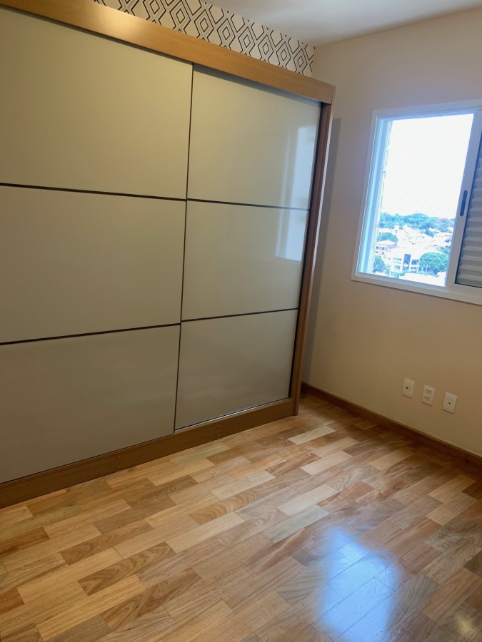 Apartamento, 2 quartos - Foto 15