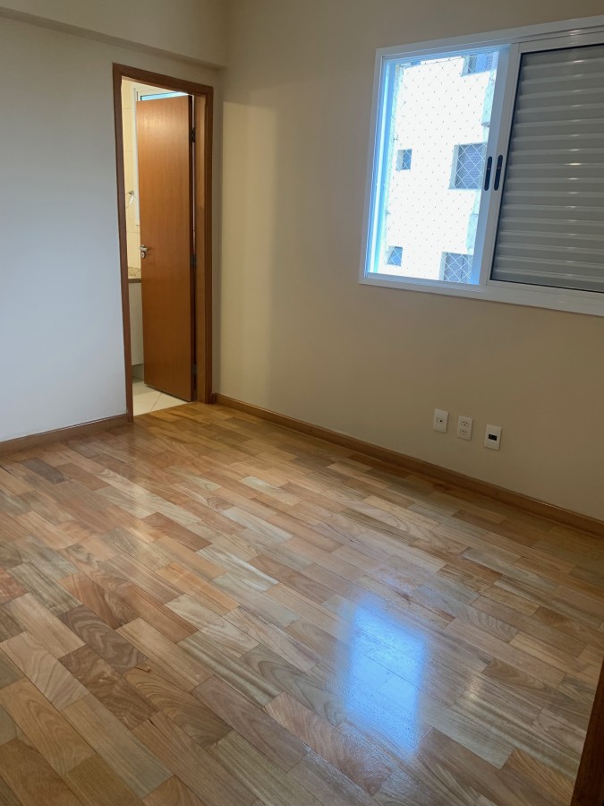 Apartamento, 2 quartos - Foto 17