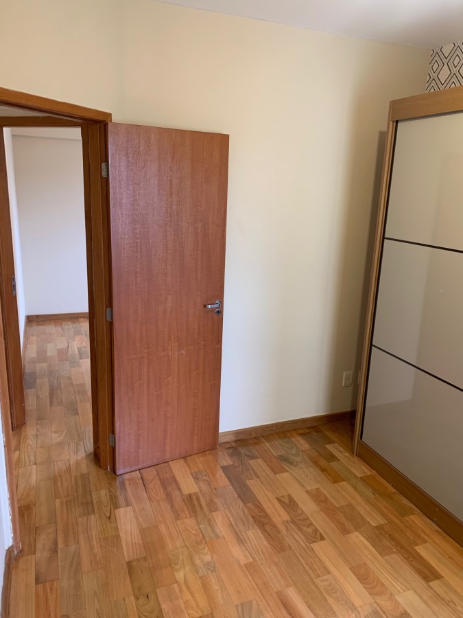 Apartamento, 2 quartos - Foto 16