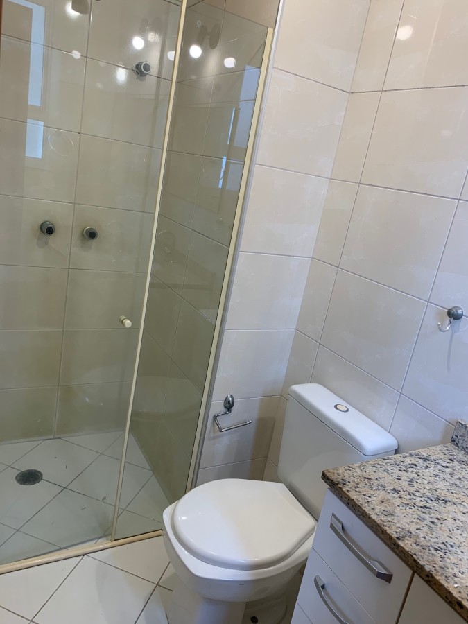 Apartamento, 2 quartos - Foto 20