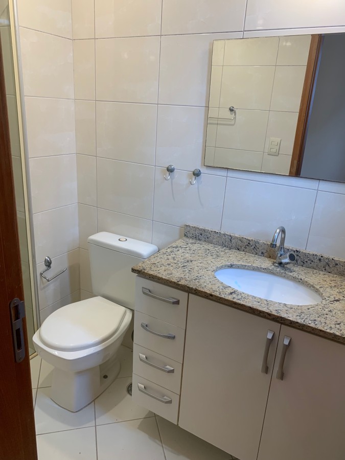 Apartamento, 2 quartos - Foto 21