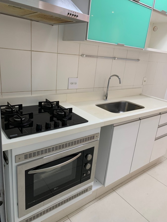 Apartamento, 3 quartos - Foto 6