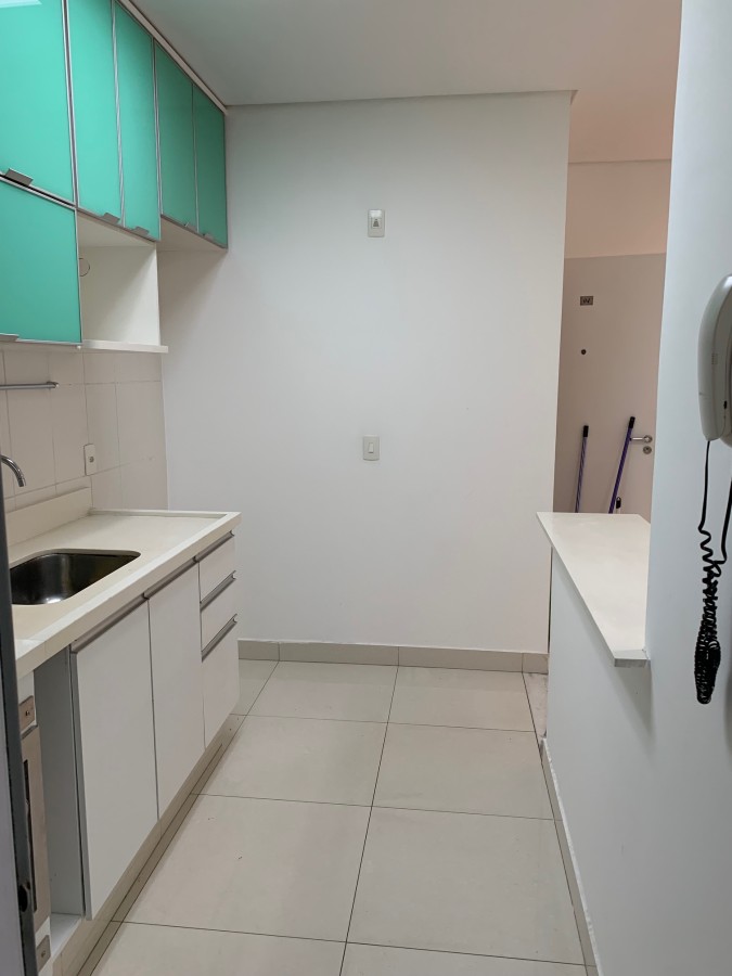 Apartamento, 3 quartos - Foto 8