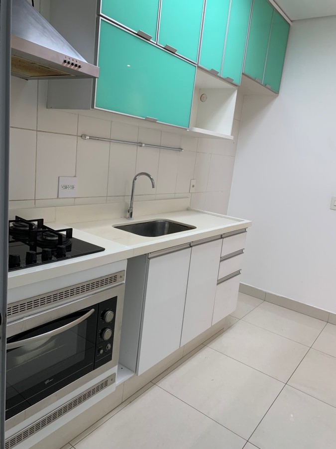 Apartamento, 3 quartos - Foto 7