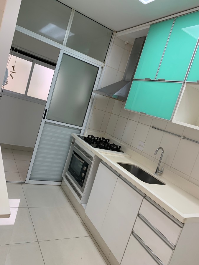 Apartamento, 3 quartos - Foto 9