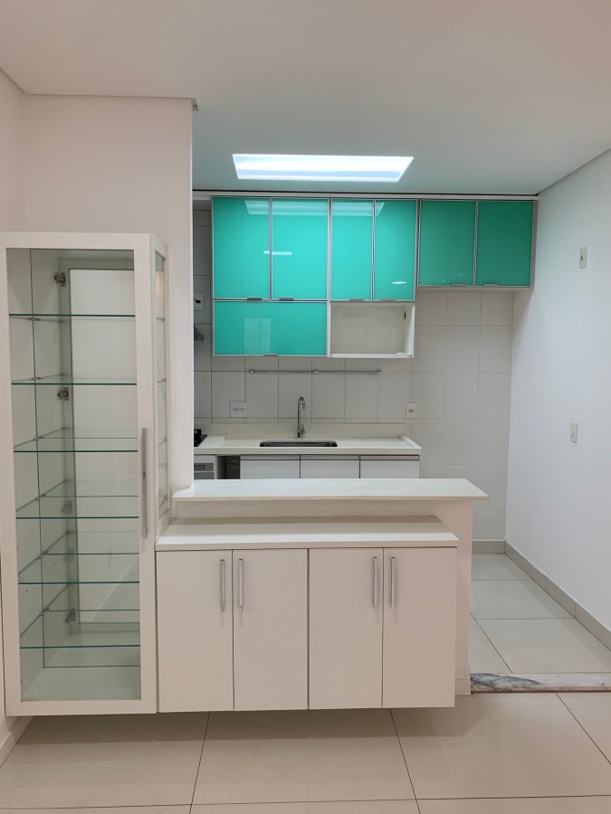 Apartamento, 3 quartos - Foto 10