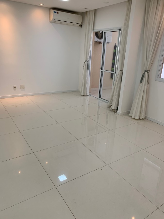 Apartamento, 3 quartos - Foto 3