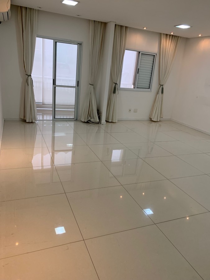 Apartamento, 3 quartos - Foto 2