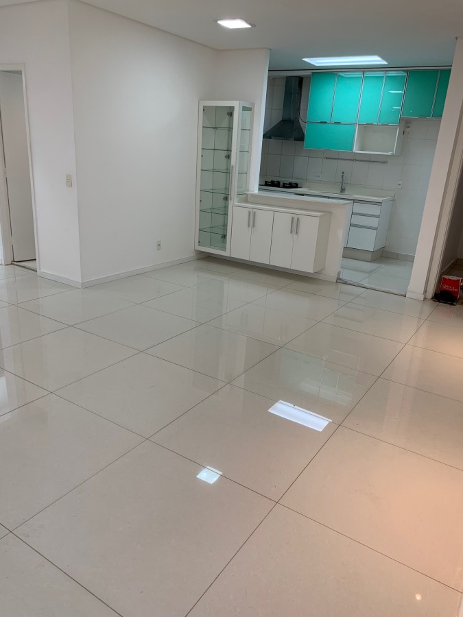 Apartamento, 3 quartos - Foto 1