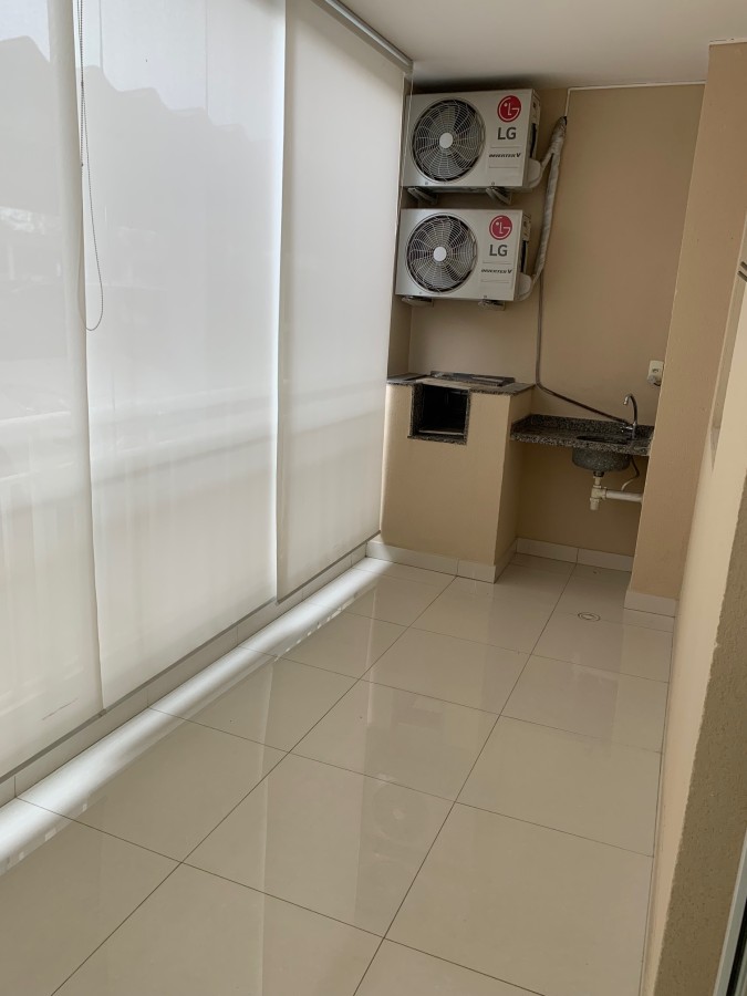 Apartamento, 3 quartos - Foto 4