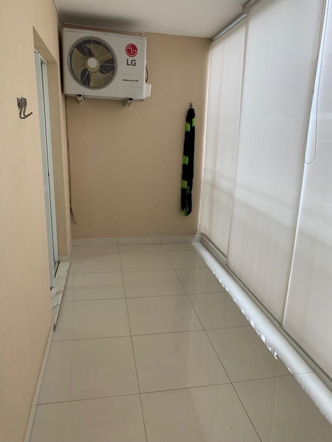 Apartamento, 3 quartos - Foto 5