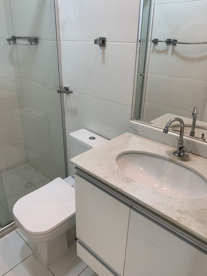 Apartamento, 3 quartos - Foto 19