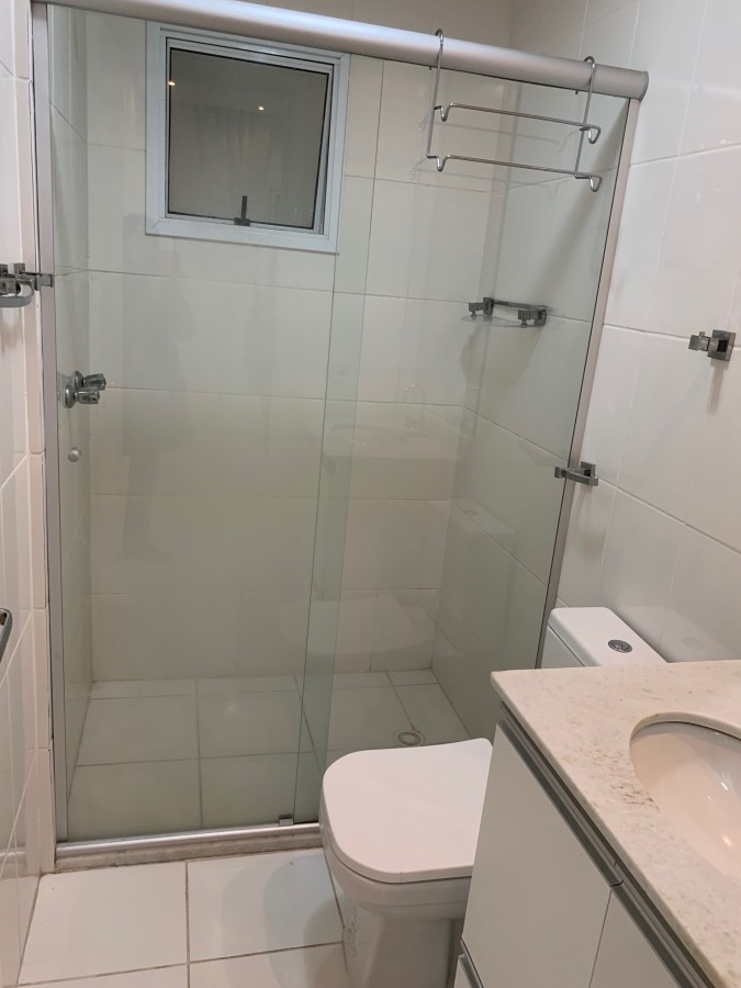 Apartamento, 3 quartos - Foto 20