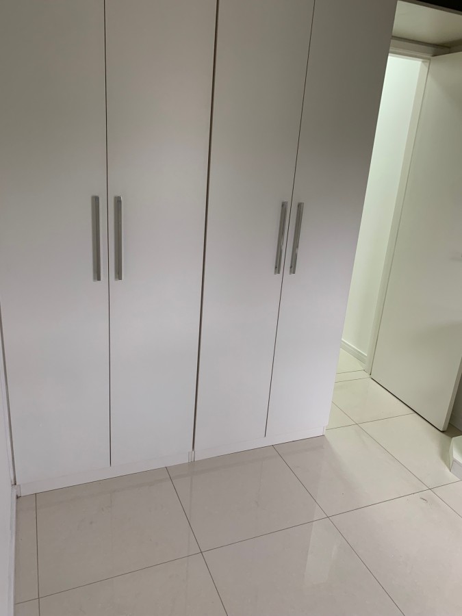 Apartamento, 3 quartos - Foto 15