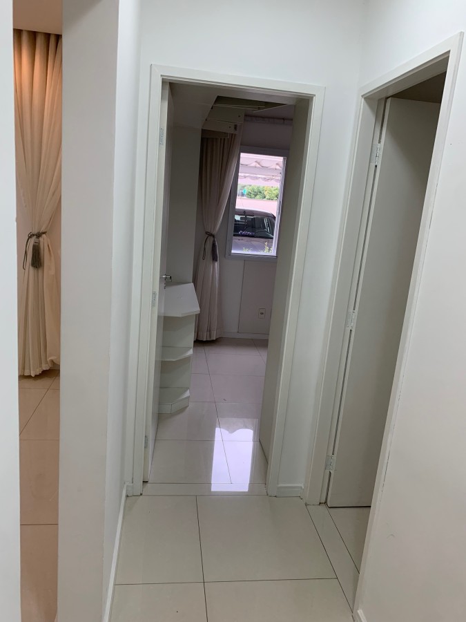 Apartamento, 3 quartos - Foto 13