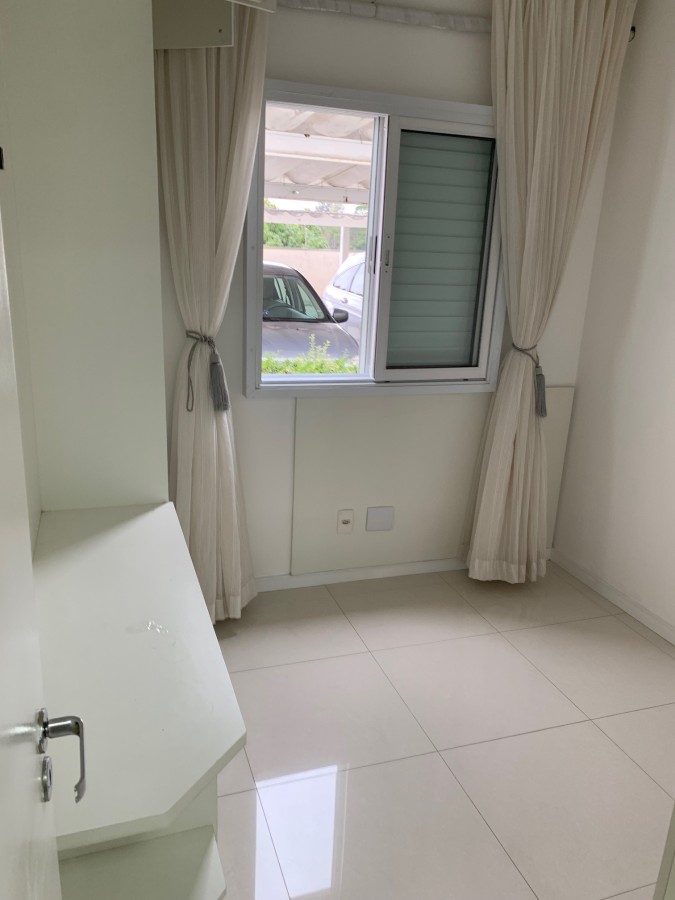 Apartamento, 3 quartos - Foto 14